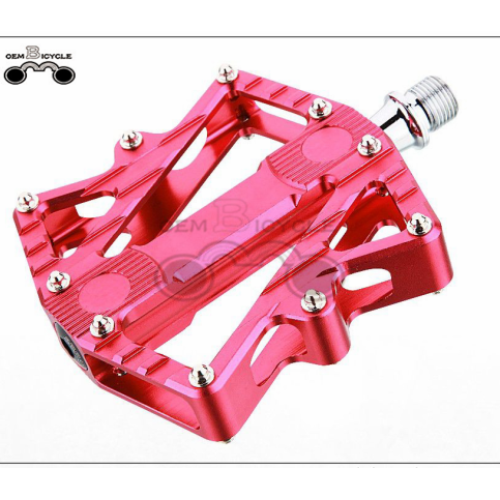 Bicycle MTB Adult Mountain Bike Pedals